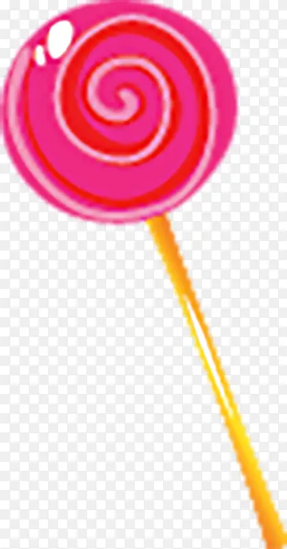 ��ɫ������-������