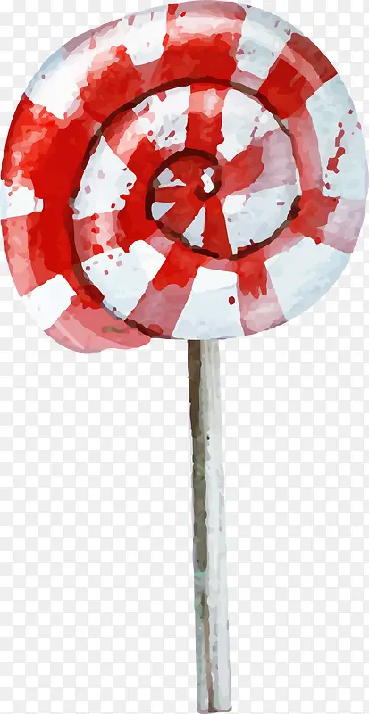 ˮ�ʰ�����-������