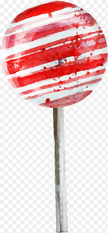 ��ͨˮ�ʰ�����-������