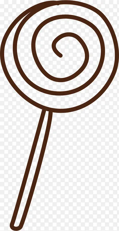 ������-������