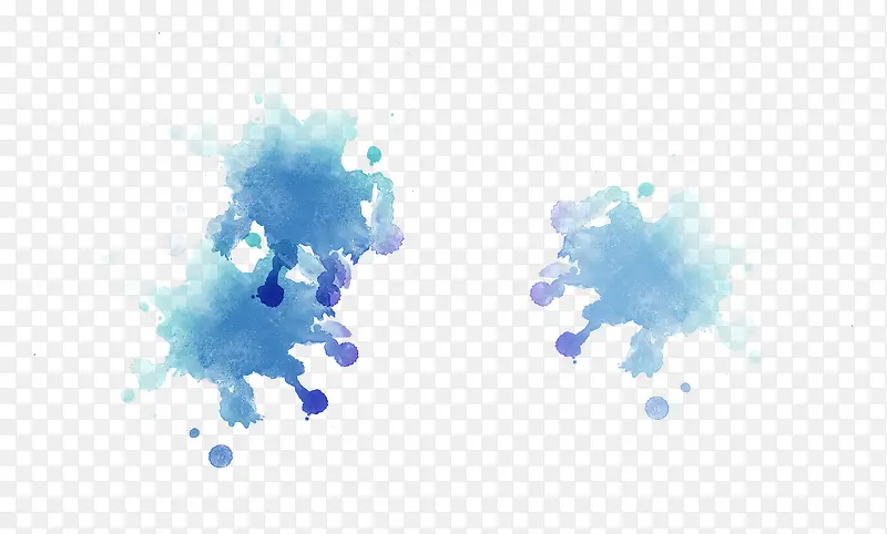 ��������īʸ��ͼ-������