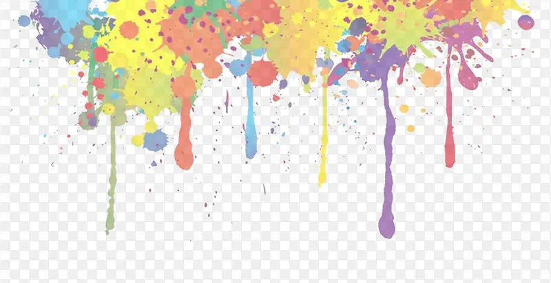 ������Ӱ�����ī-������