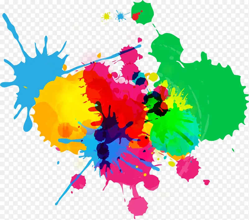 ���ī��-������