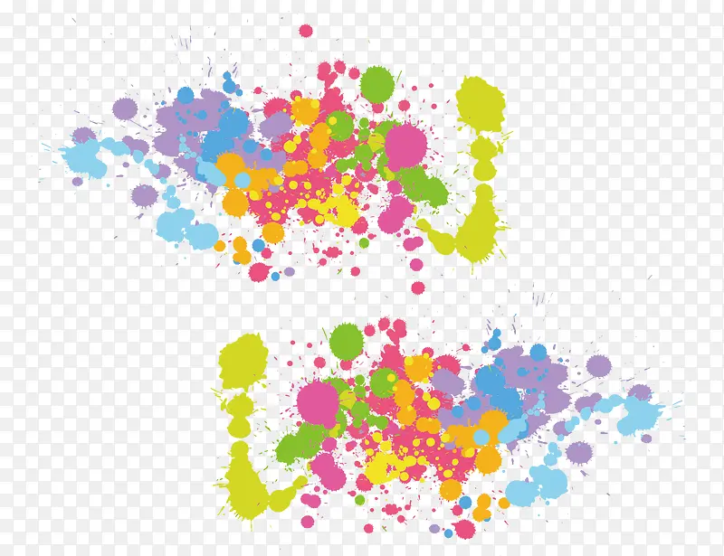 �����ī�ͻ���ˢ-������