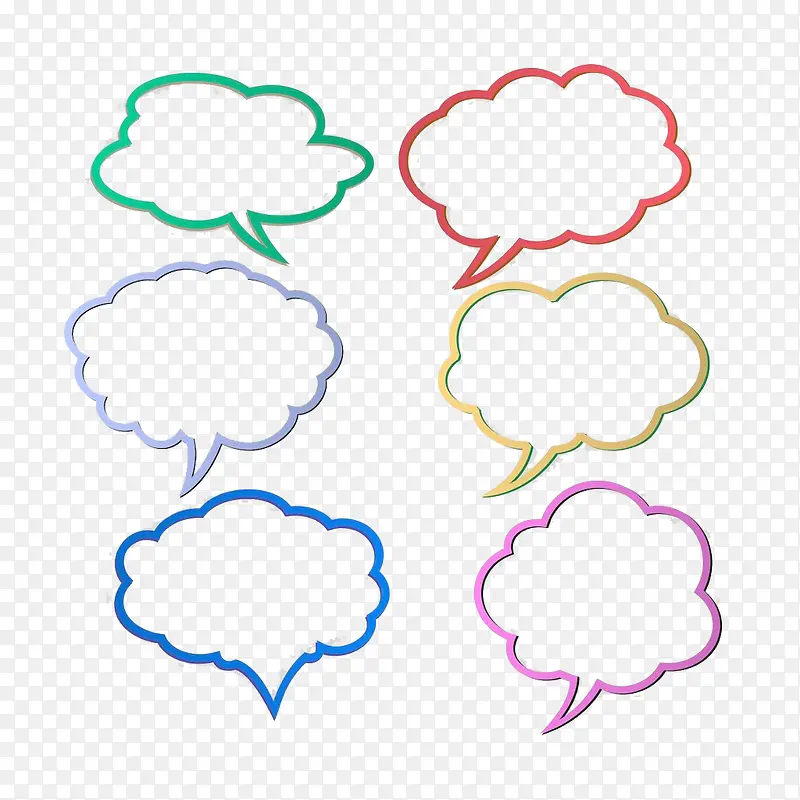 �ֻ��ƶ�������-������