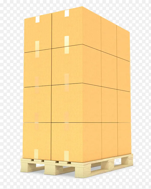 �ص���ֽ��-������