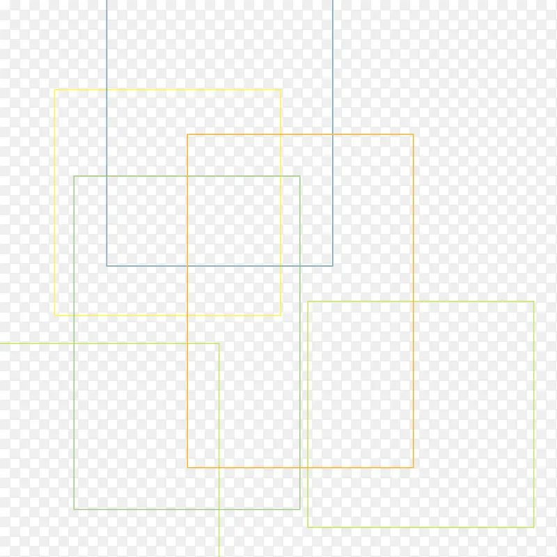 ��ɫ���α���-������