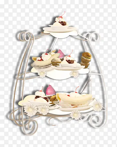 �ֻ浰�����-������