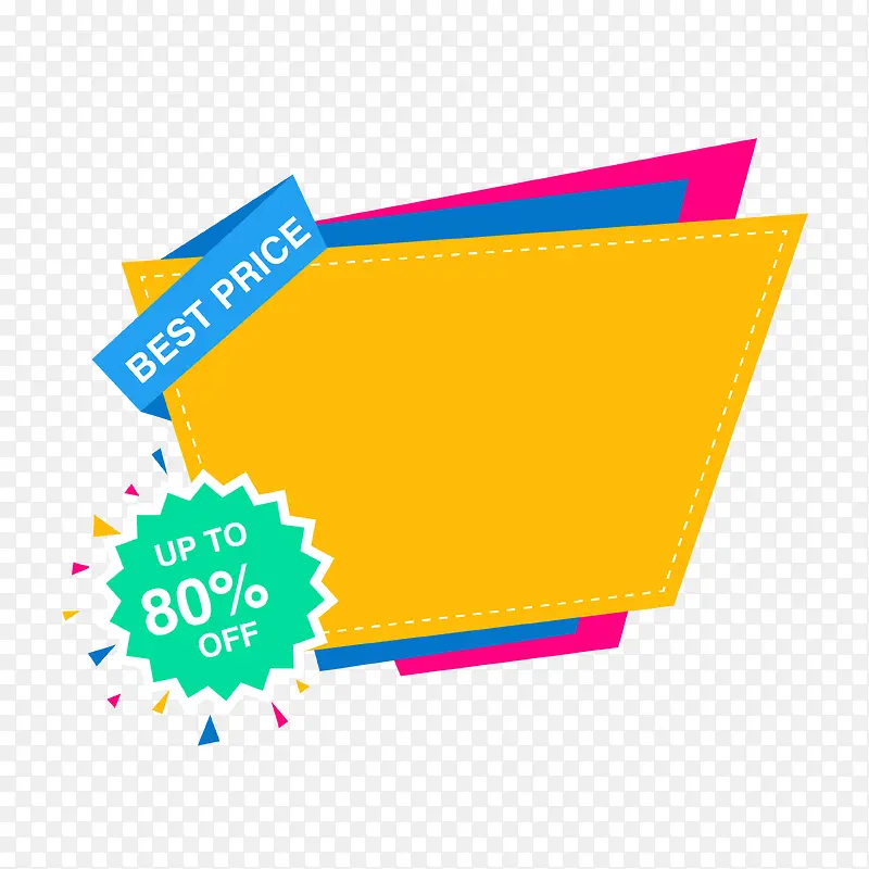 �ͷ׵��Ӽ���ʸ������-������