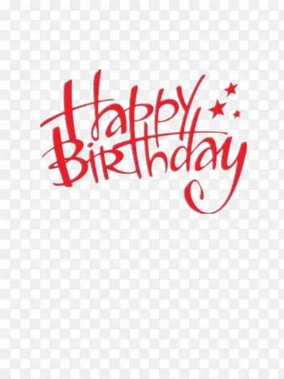 ���տ���Ӣ��-������