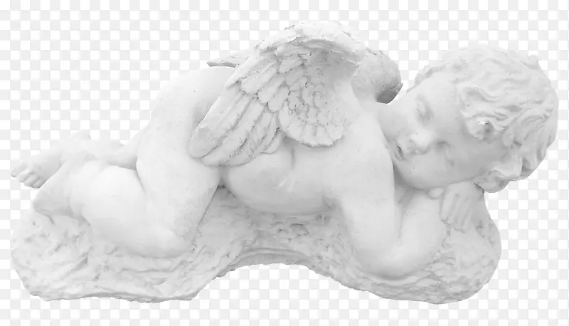 ����-������