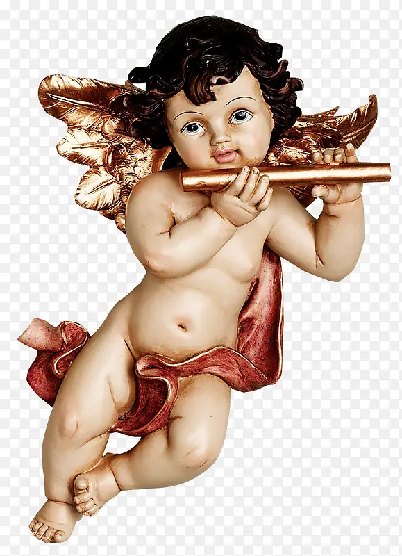 ����-������