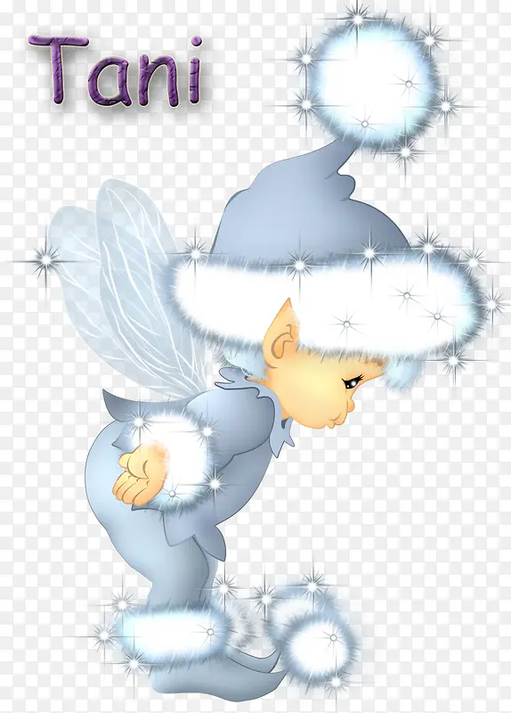 Tani-������