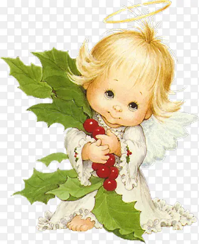 С��-������