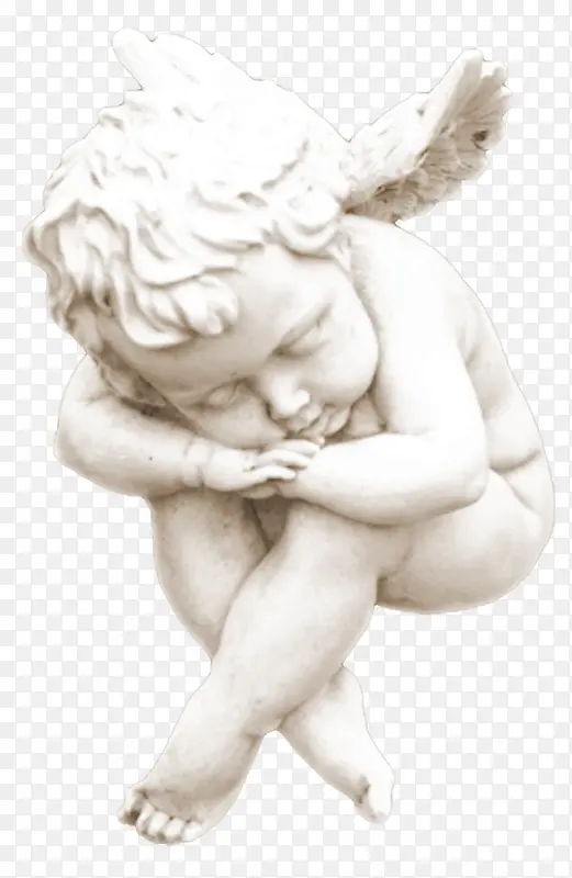 ʯ��-������