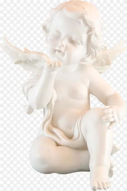 ʯ��-������