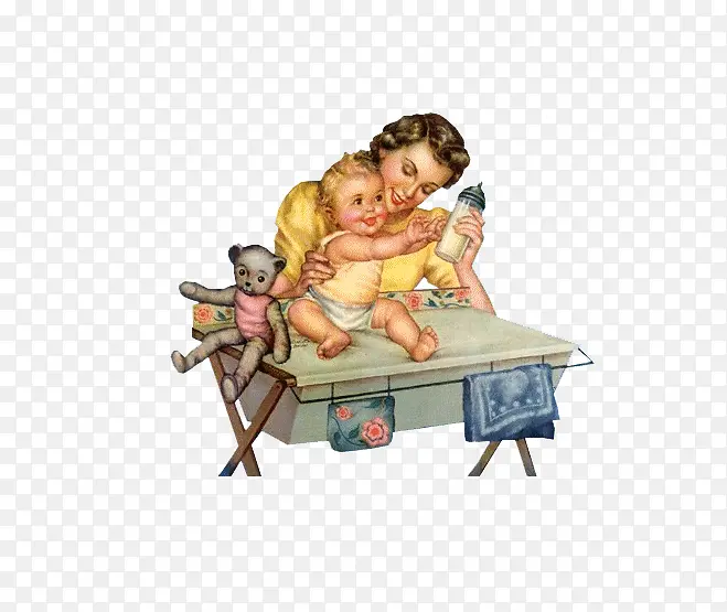 ĸ��Ӥ��ͼ-������