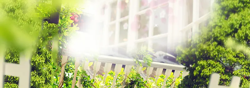 ��������-������