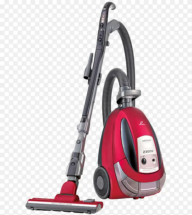 ����������ʵ��-������