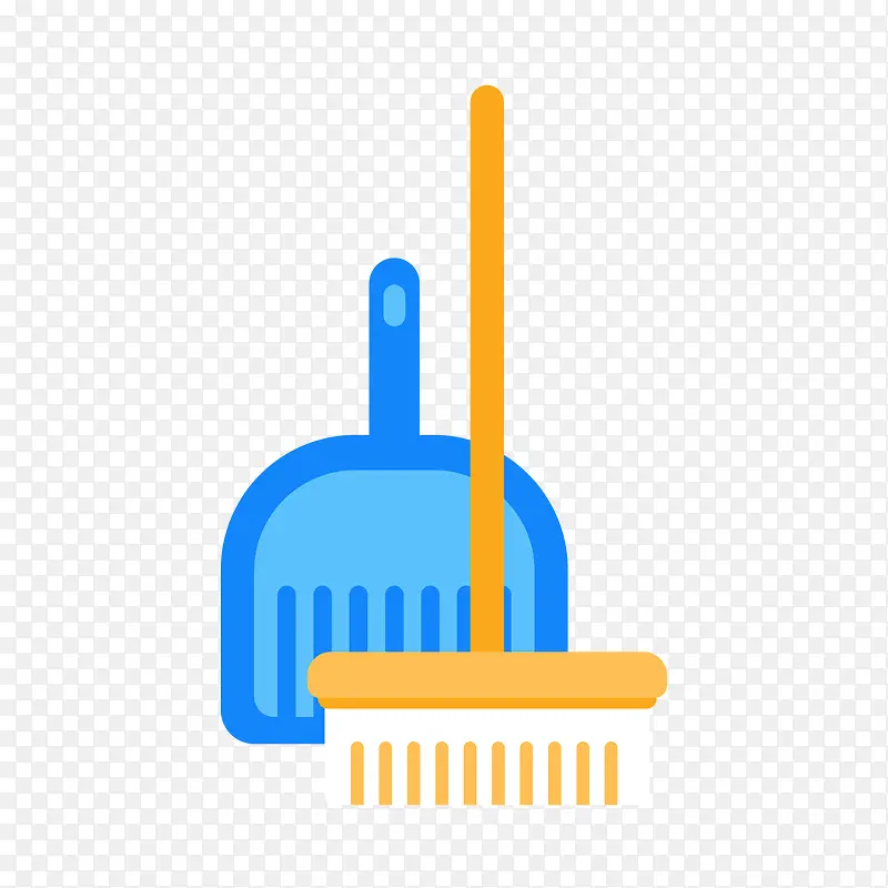 ��ƽ��ɨ��PNG����-������