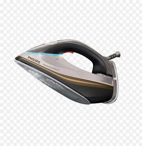 ��ɫ�ٶ�-������