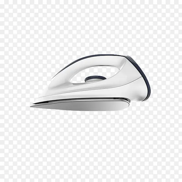 �ٶ�-������