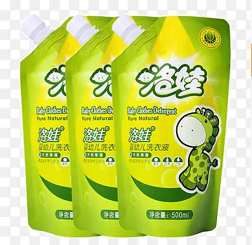 ��Ʒʵ������Ӥ��ϴ��Һ-������