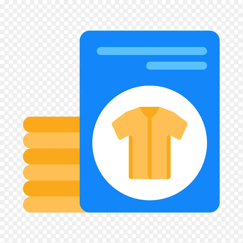 ��ƽ���·�PNG����-������