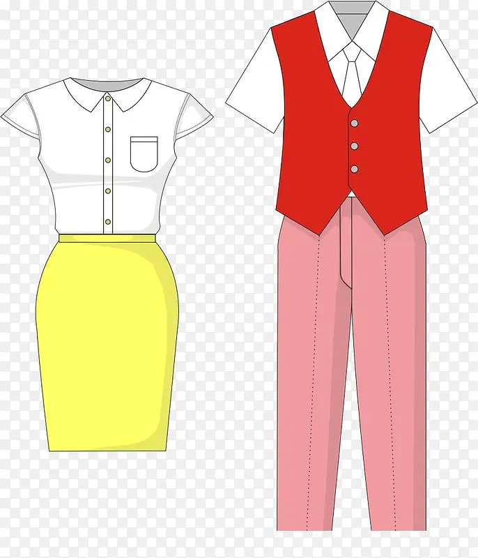 ��װ���-������