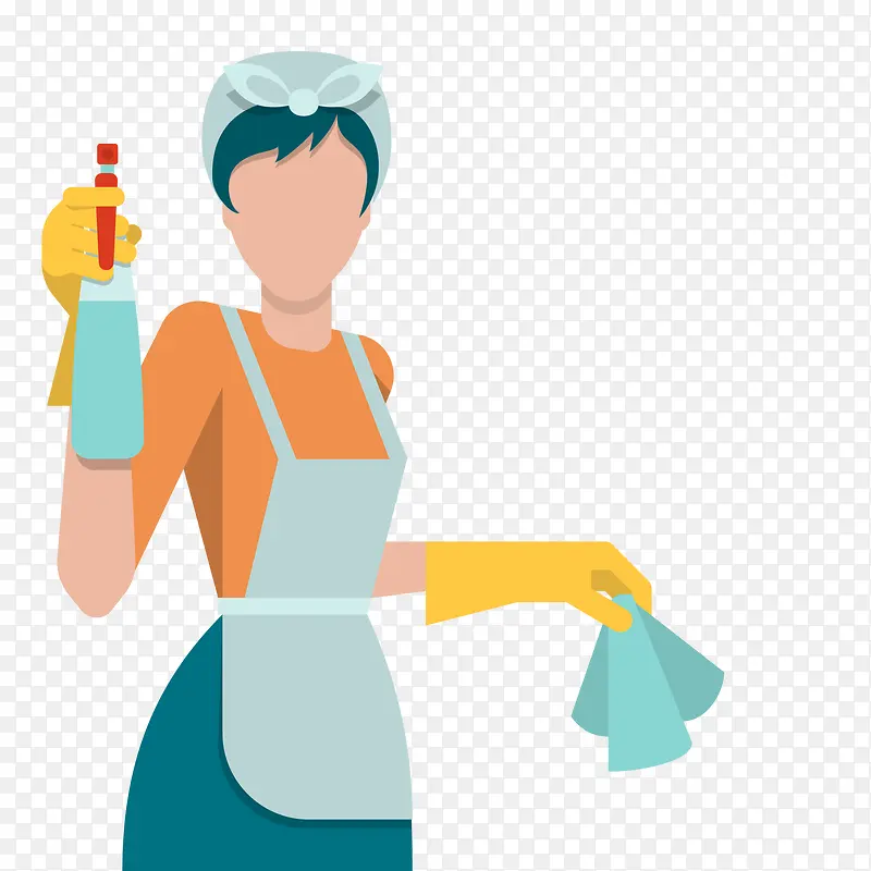 ��ͨ��ƽ����๤�������-������