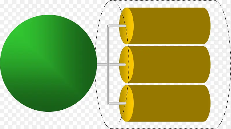 Ŀ¼�����-������