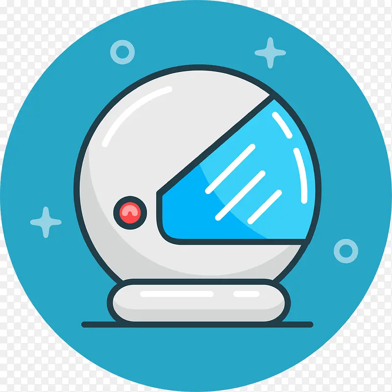 ��ƽ��ͼ��-������