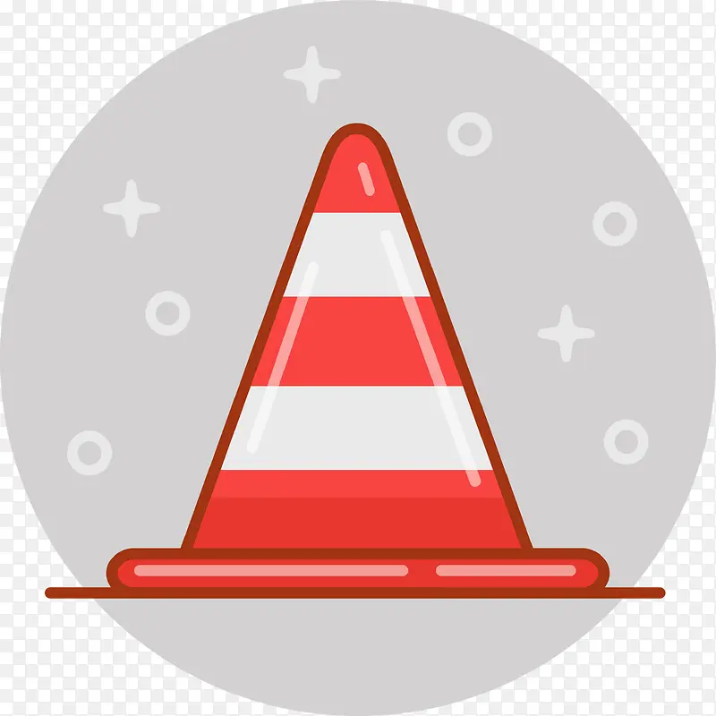 ��ƽ������-������