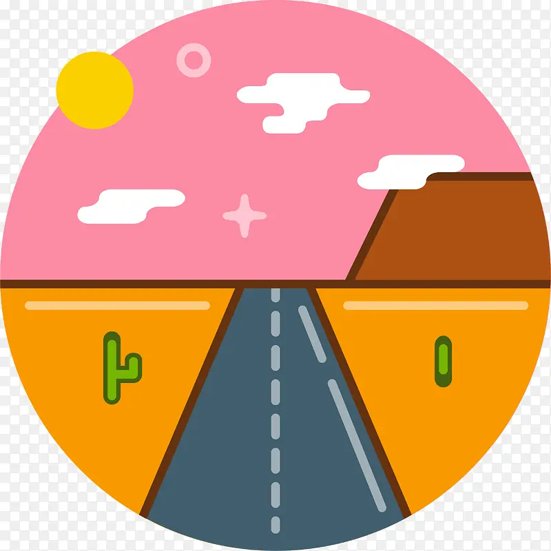 ��·��·-������