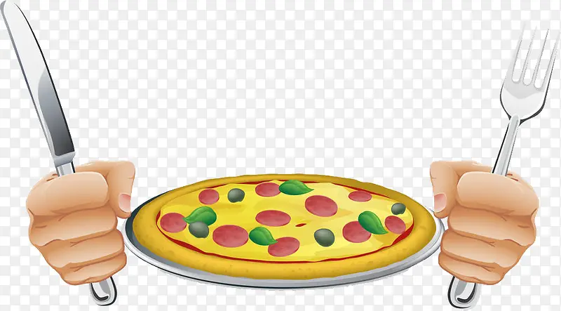 �ֻ��ͼ�����Ͳ;�-������