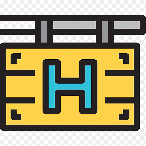 �Ƶ��־ͼ��-������