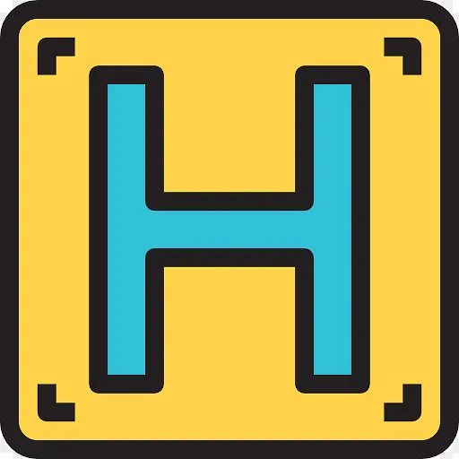 �Ƶ��־ͼ��-������