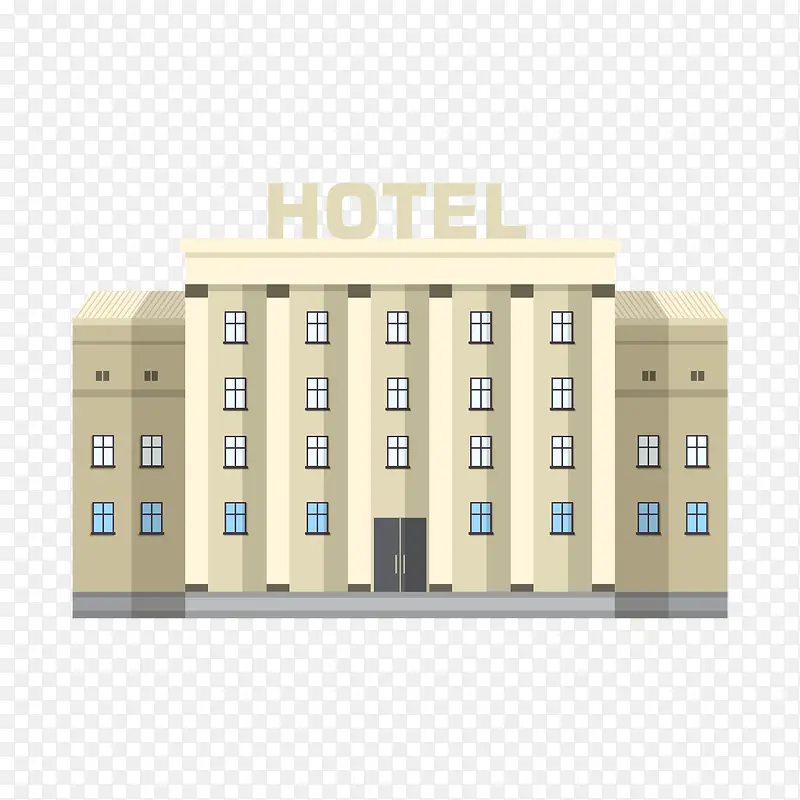 ʸ����ƽ���Ƶ�-������