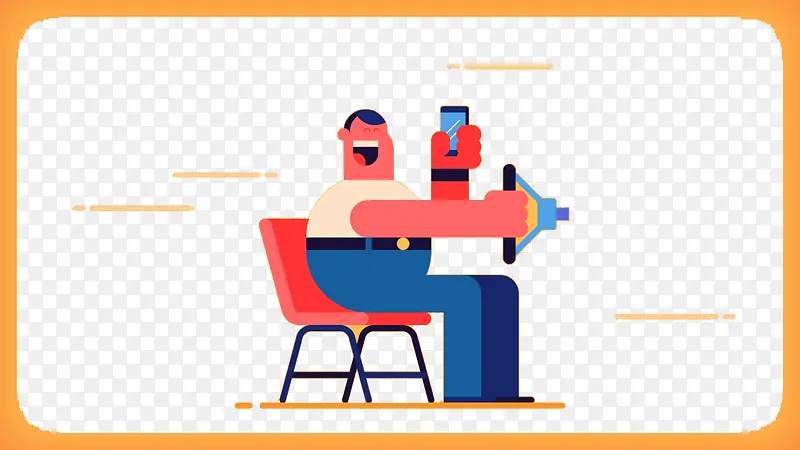 ��ƽ��������-������