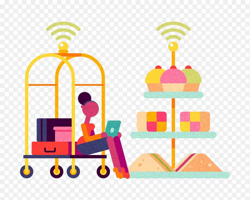 ��ƽ���������-������