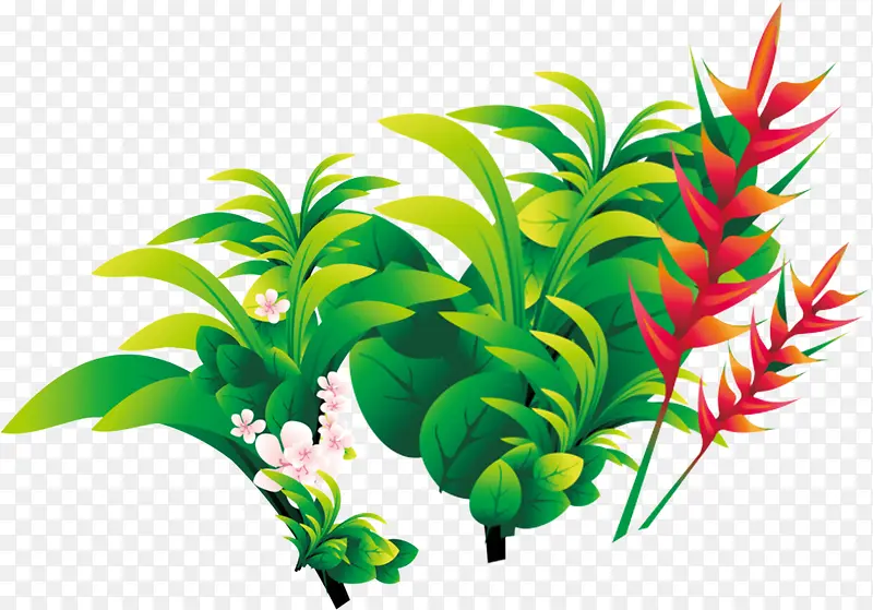 �̲�-������