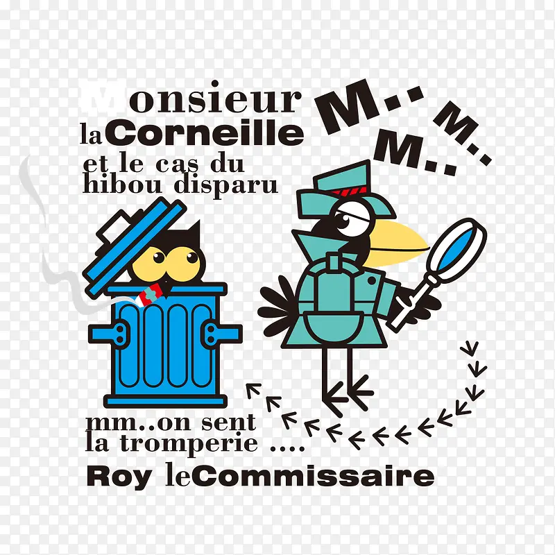 ��Ц��ͨ����-������