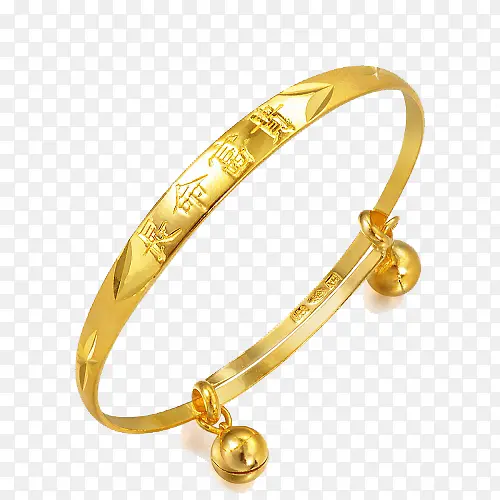 �������������������Ӥ������-������