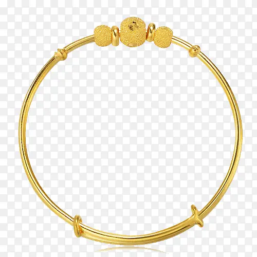 �������ƽ�BBӤ��������������-������