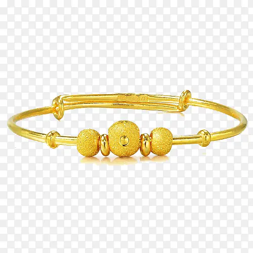 �������ƽ�BBӤ��������������-������