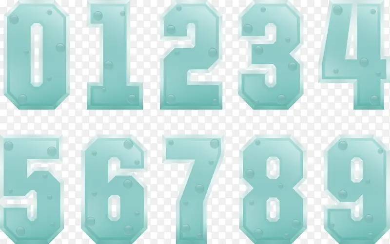 ʸ����������-������