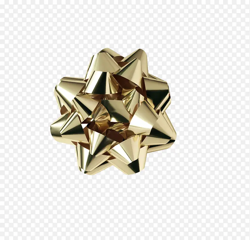 ���������-������