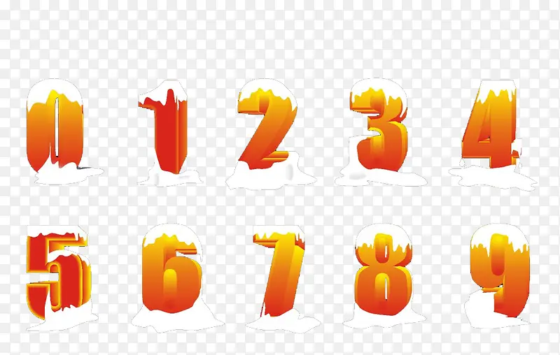 ��������-������