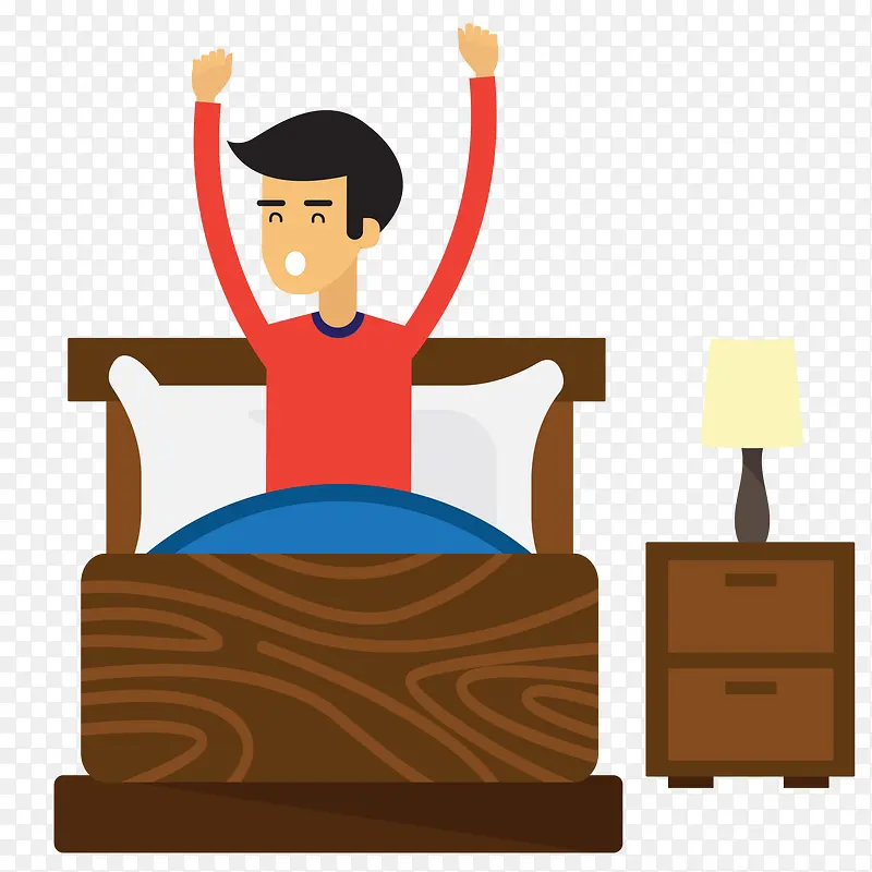 ��ͨ��ƽ���𴲵�����-������