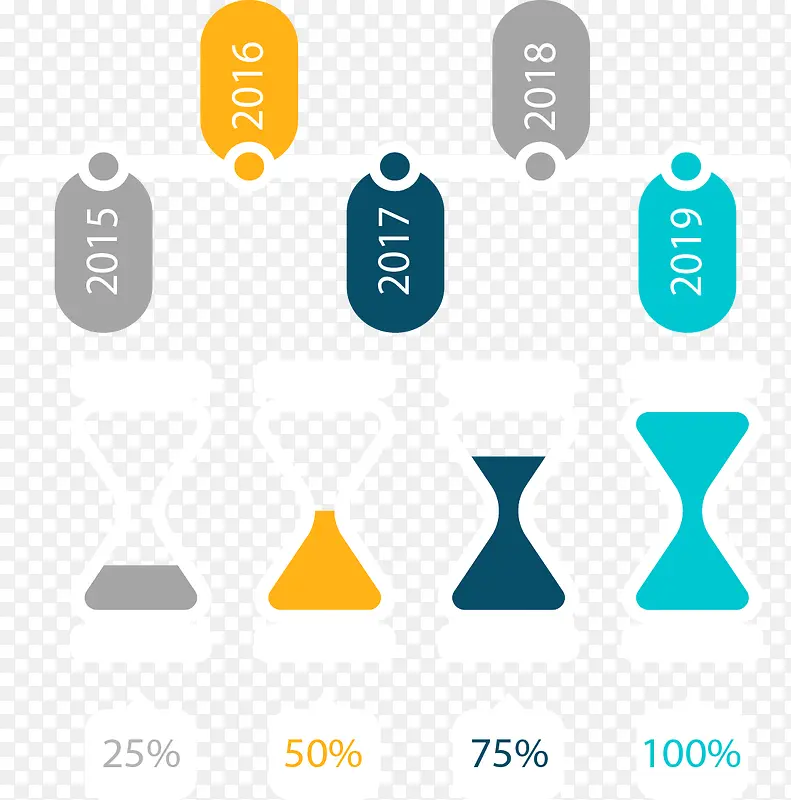 ����ṹ����ͼ��-������